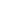 VisitLink