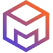 Magical Blocks Logo