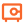 Vault