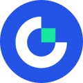 GATE.IO