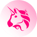 UNISWAP