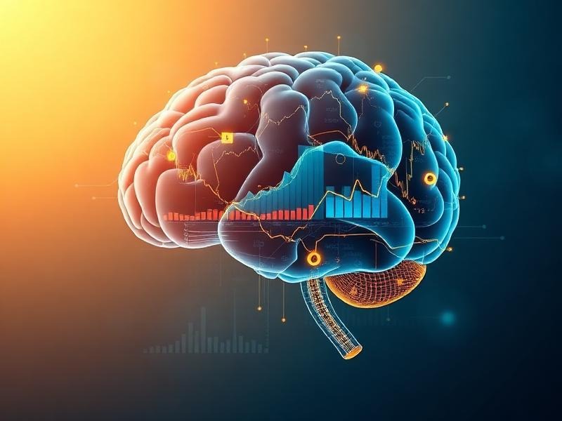 AI Trading Technology